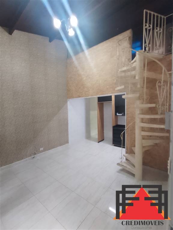 Casa, 3 quartos, 88 m² - Foto 15