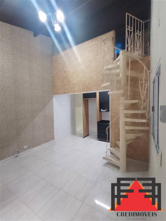 Casa, 3 quartos, 88 m² - Foto 16