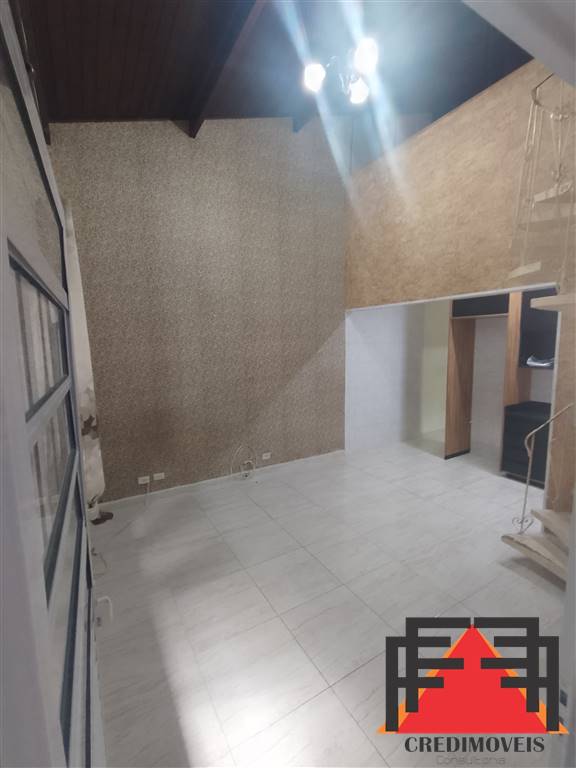 Casa, 3 quartos, 88 m² - Foto 17