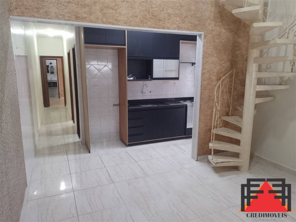 Casa, 3 quartos, 88 m² - Foto 18