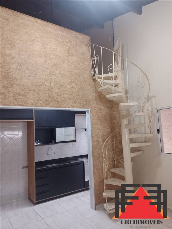 Casa, 3 quartos, 88 m² - Foto 21