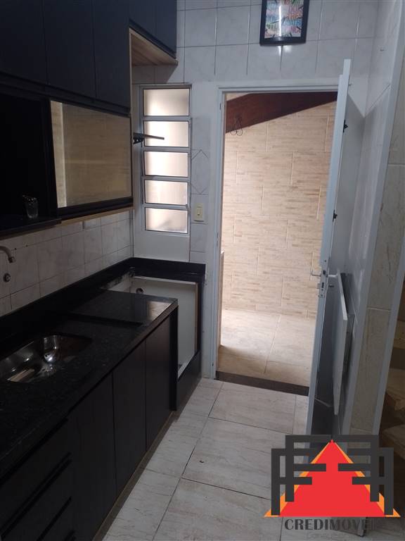 Casa, 3 quartos, 88 m² - Foto 22