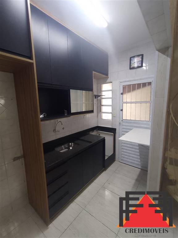 Casa, 3 quartos, 88 m² - Foto 24