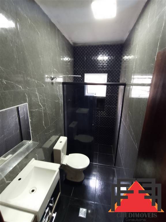 Casa, 3 quartos, 88 m² - Foto 26