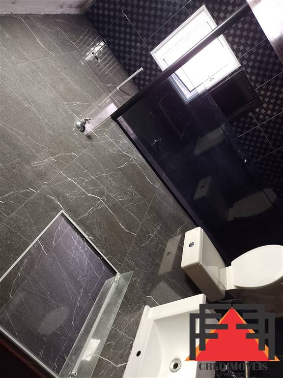 Casa, 3 quartos, 88 m² - Foto 28