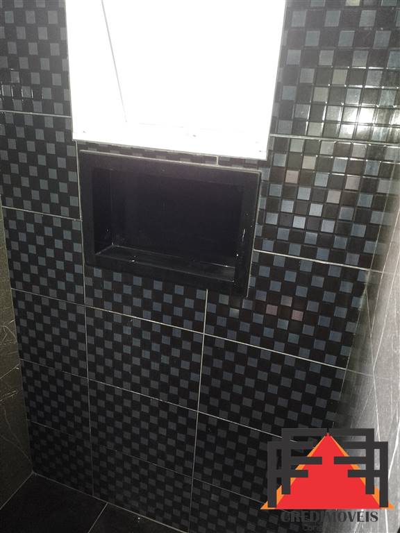 Casa, 3 quartos, 88 m² - Foto 29