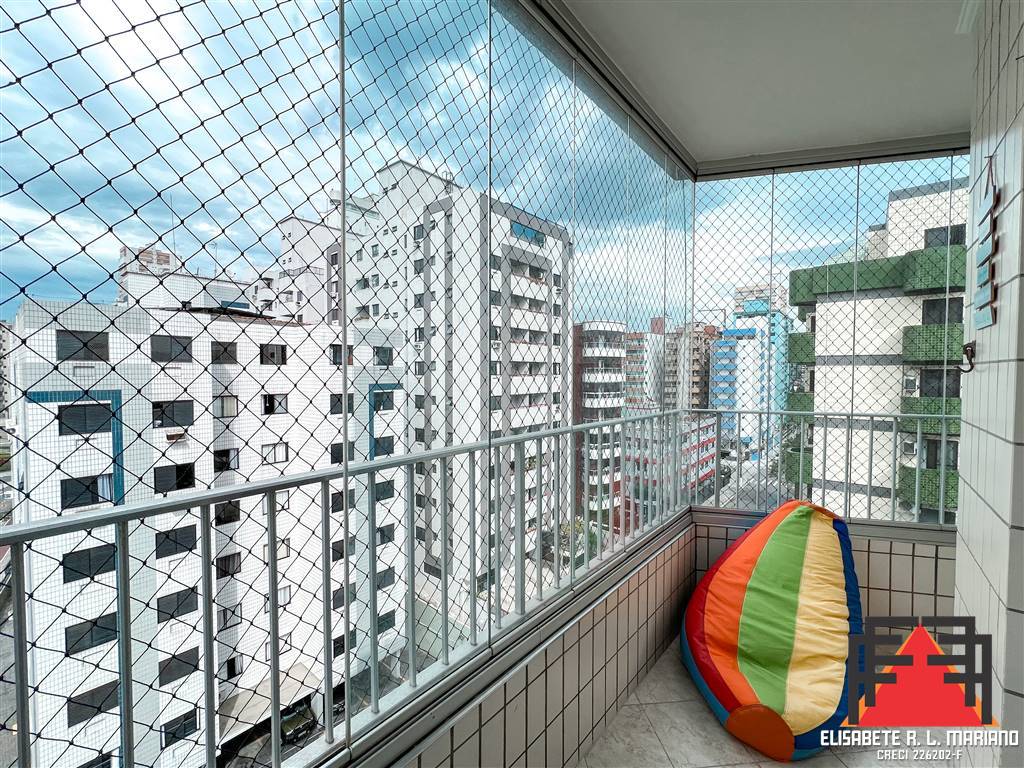Apartamento, 2 quartos, 95 m² - Foto 15