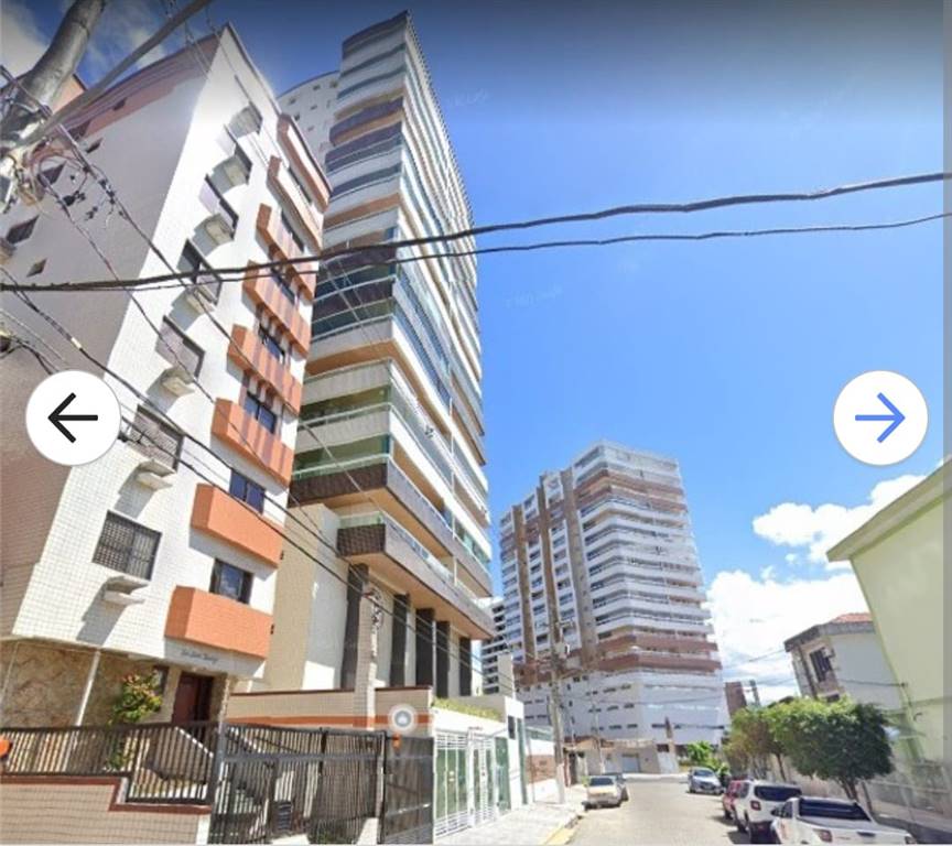 Apartamento, 2 quartos, 80 m² - Foto 2