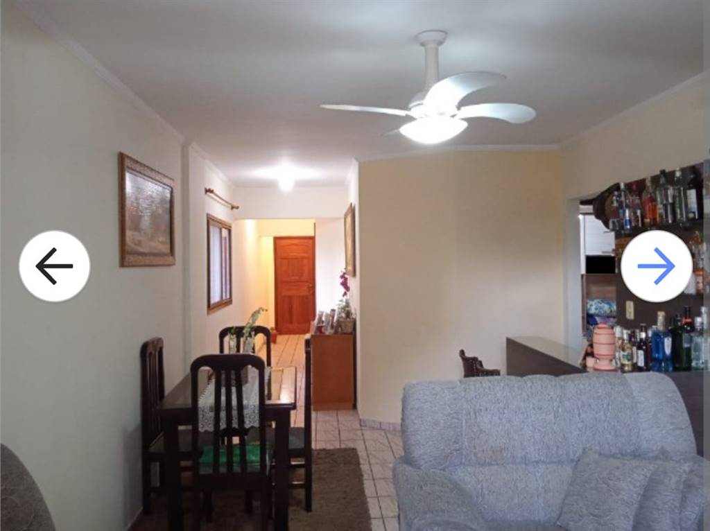 Apartamento, 2 quartos, 80 m² - Foto 5
