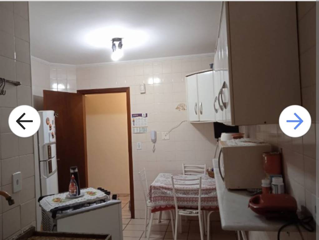 Apartamento, 2 quartos, 80 m² - Foto 6