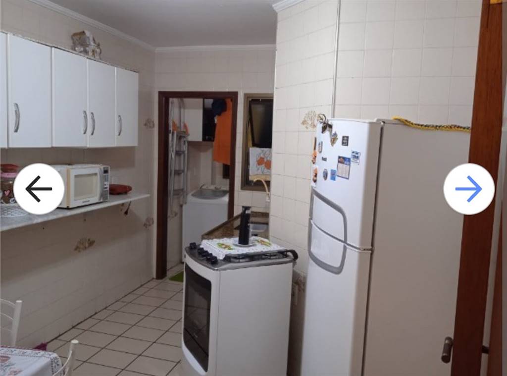 Apartamento, 2 quartos, 80 m² - Foto 7