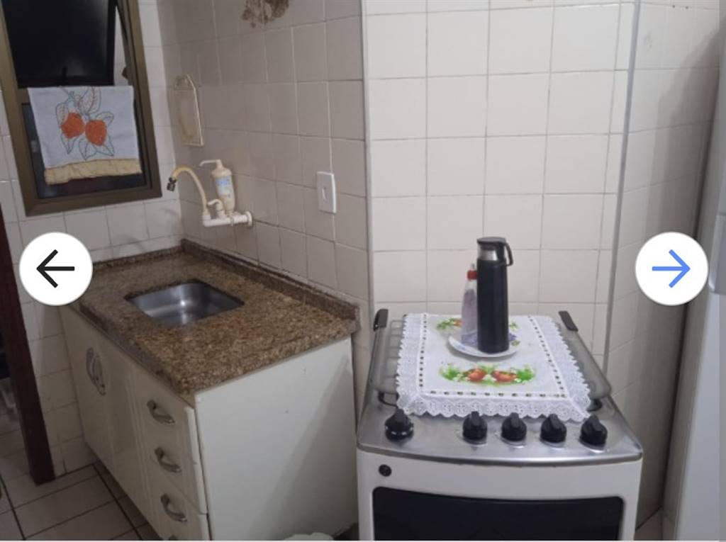 Apartamento, 2 quartos, 80 m² - Foto 8