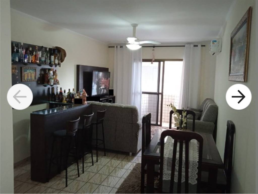 Apartamento, 2 quartos, 80 m² - Foto 9