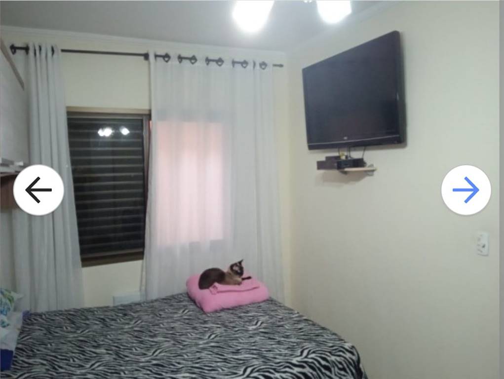 Apartamento, 2 quartos, 80 m² - Foto 10