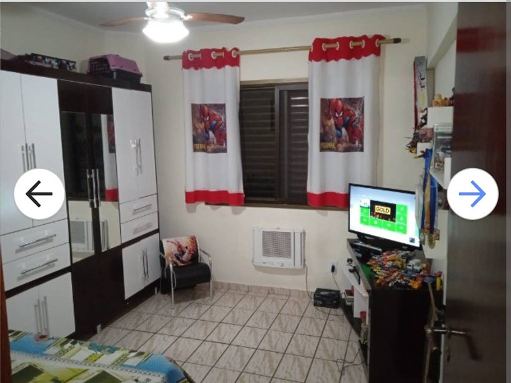 Apartamento, 2 quartos, 80 m² - Foto 11