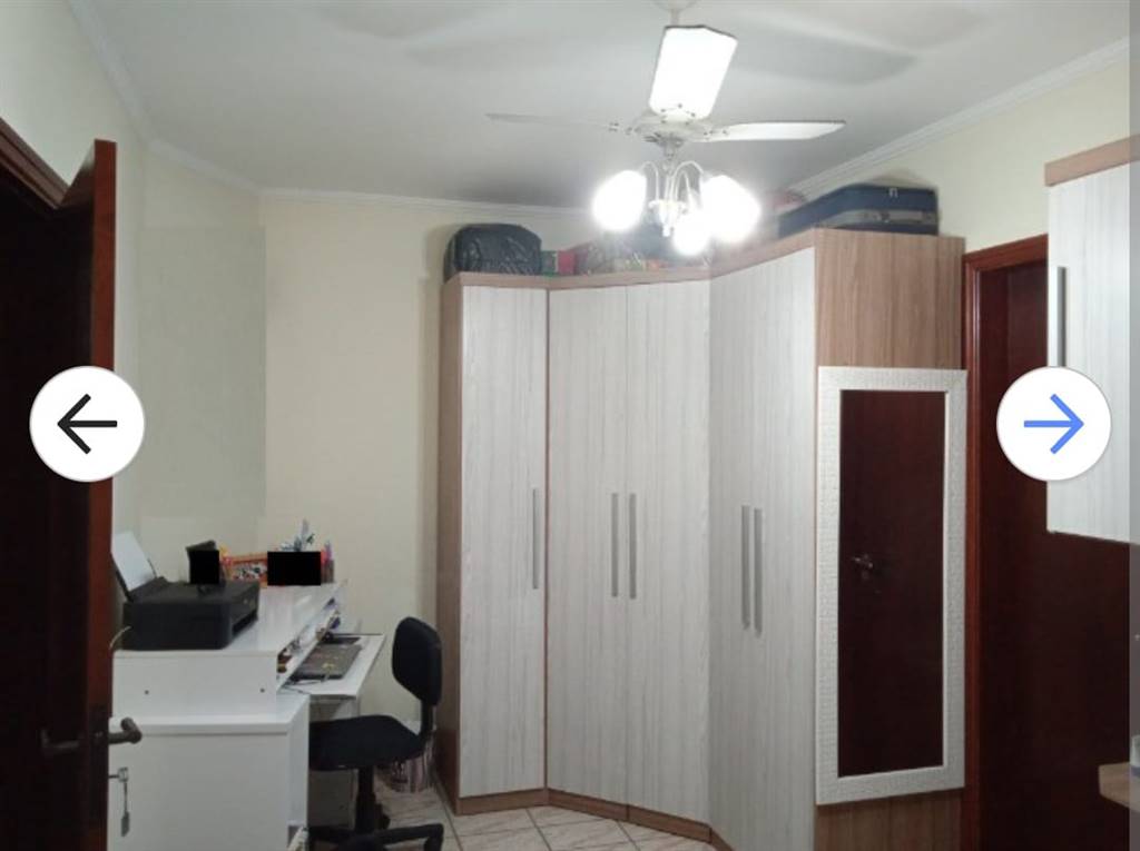 Apartamento, 2 quartos, 80 m² - Foto 12