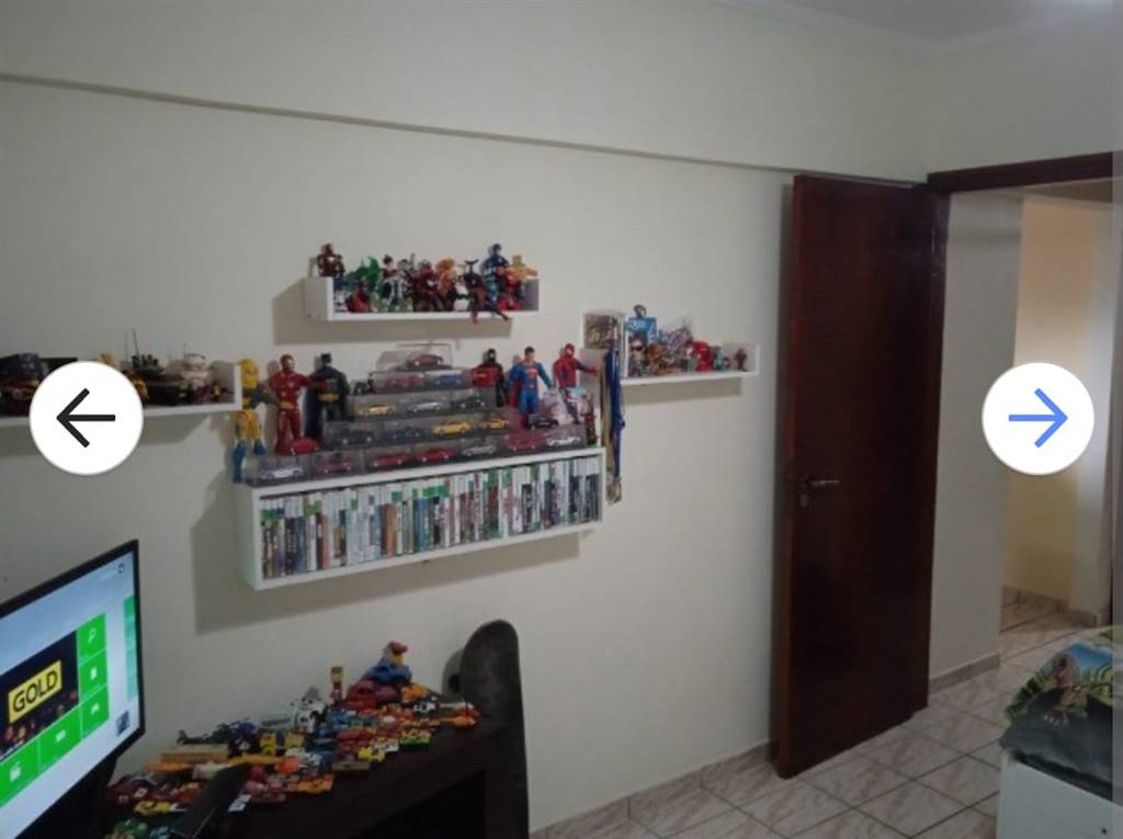 Apartamento, 2 quartos, 80 m² - Foto 13