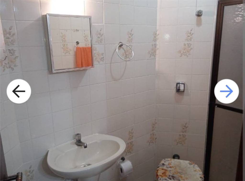 Apartamento, 2 quartos, 80 m² - Foto 15