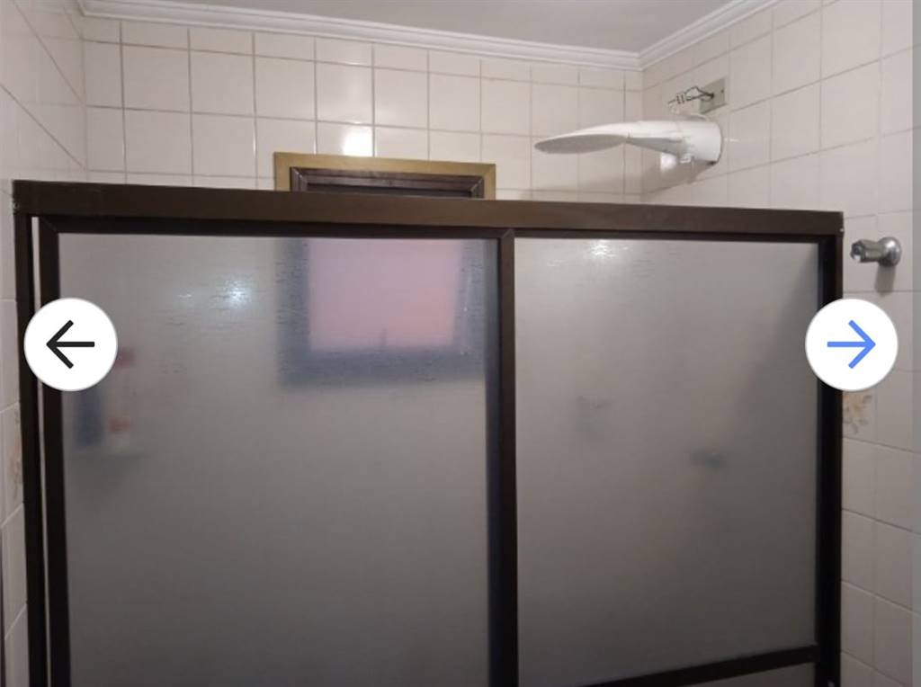 Apartamento, 2 quartos, 80 m² - Foto 17