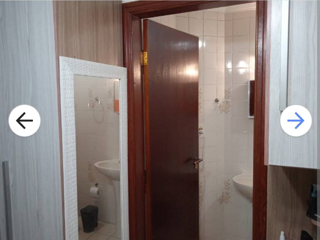 Apartamento, 2 quartos, 80 m² - Foto 18