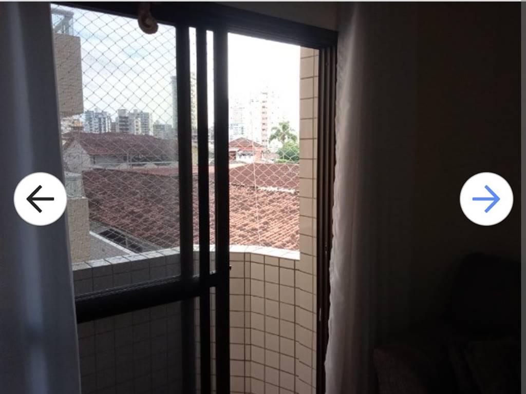 Apartamento, 2 quartos, 80 m² - Foto 19