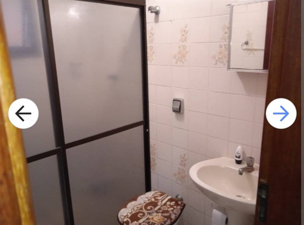 Apartamento, 2 quartos, 80 m² - Foto 20