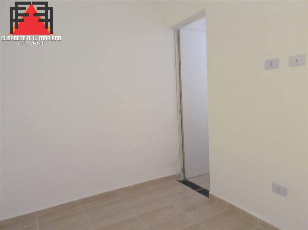 Sobrado à venda com 3 quartos, 60m² - Foto 3