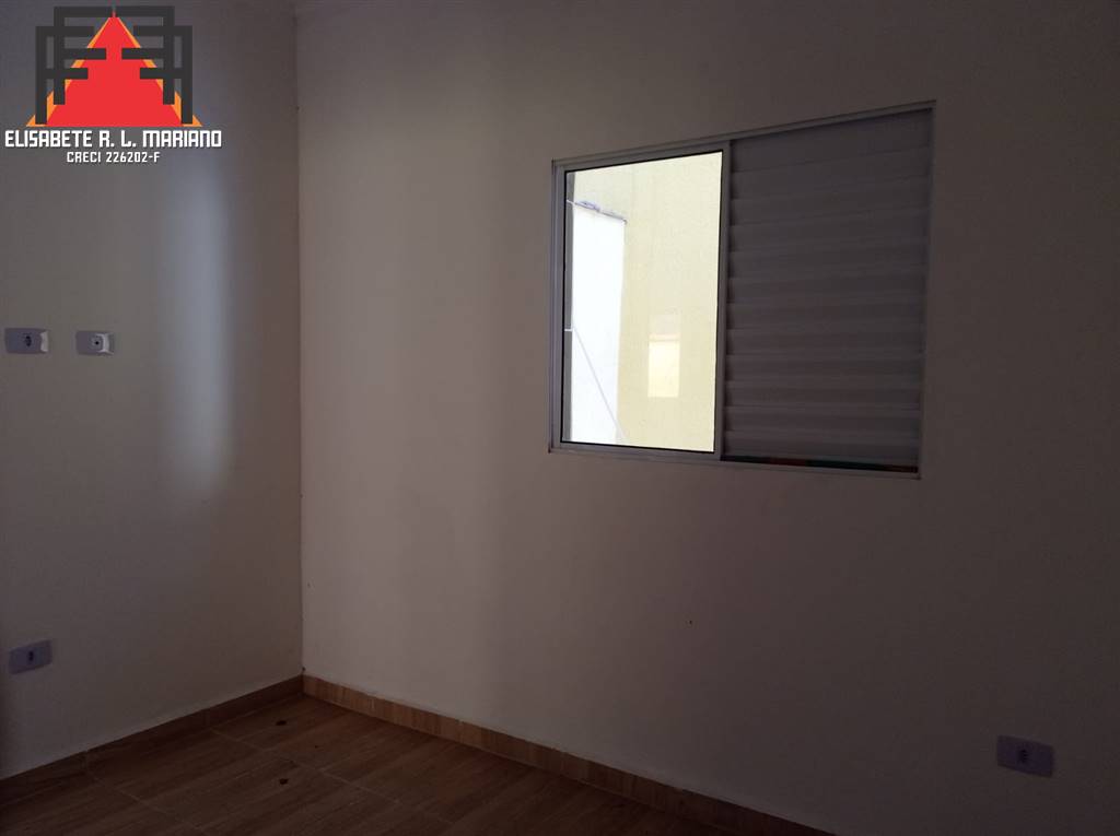 Sobrado à venda com 3 quartos, 60m² - Foto 5