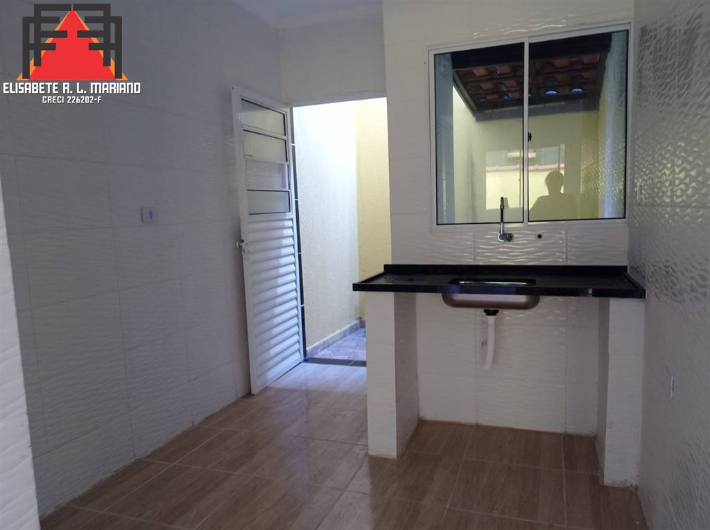Sobrado à venda com 3 quartos, 60m² - Foto 6