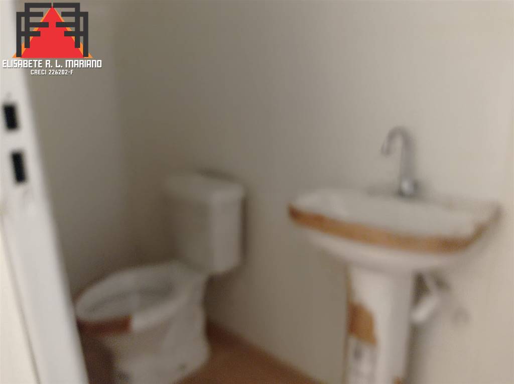 Sobrado à venda com 3 quartos, 60m² - Foto 7