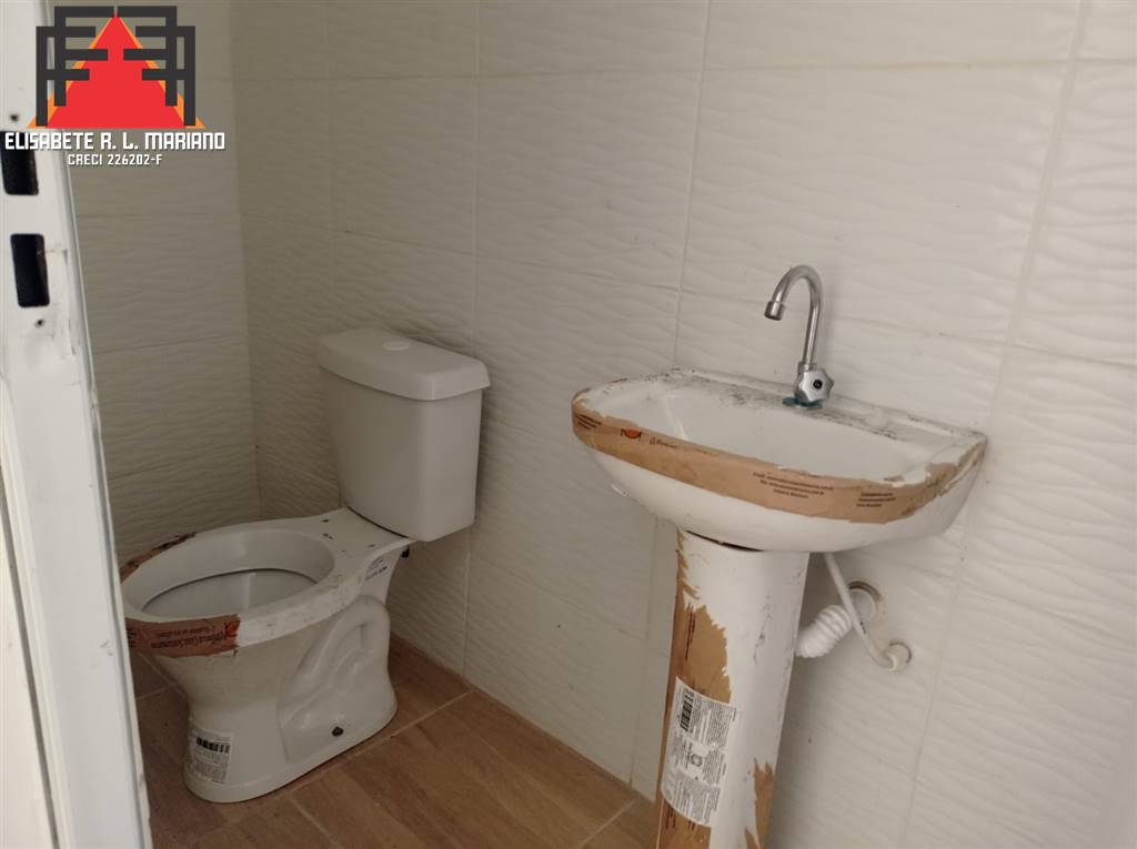 Sobrado à venda com 3 quartos, 60m² - Foto 8