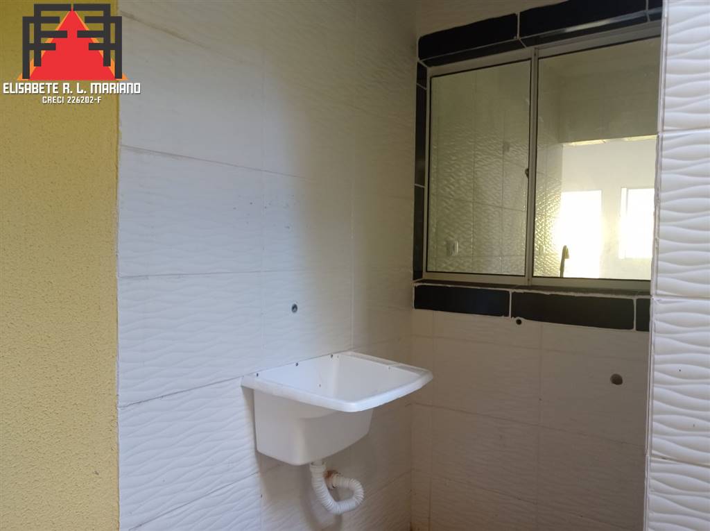 Sobrado à venda com 3 quartos, 60m² - Foto 10
