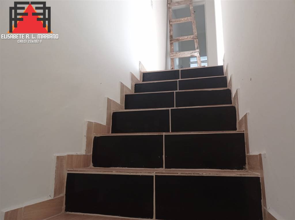Sobrado à venda com 3 quartos, 60m² - Foto 12