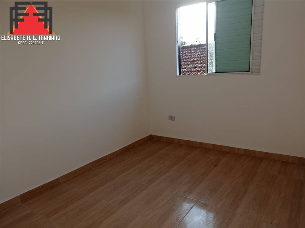 Sobrado à venda com 3 quartos, 60m² - Foto 14