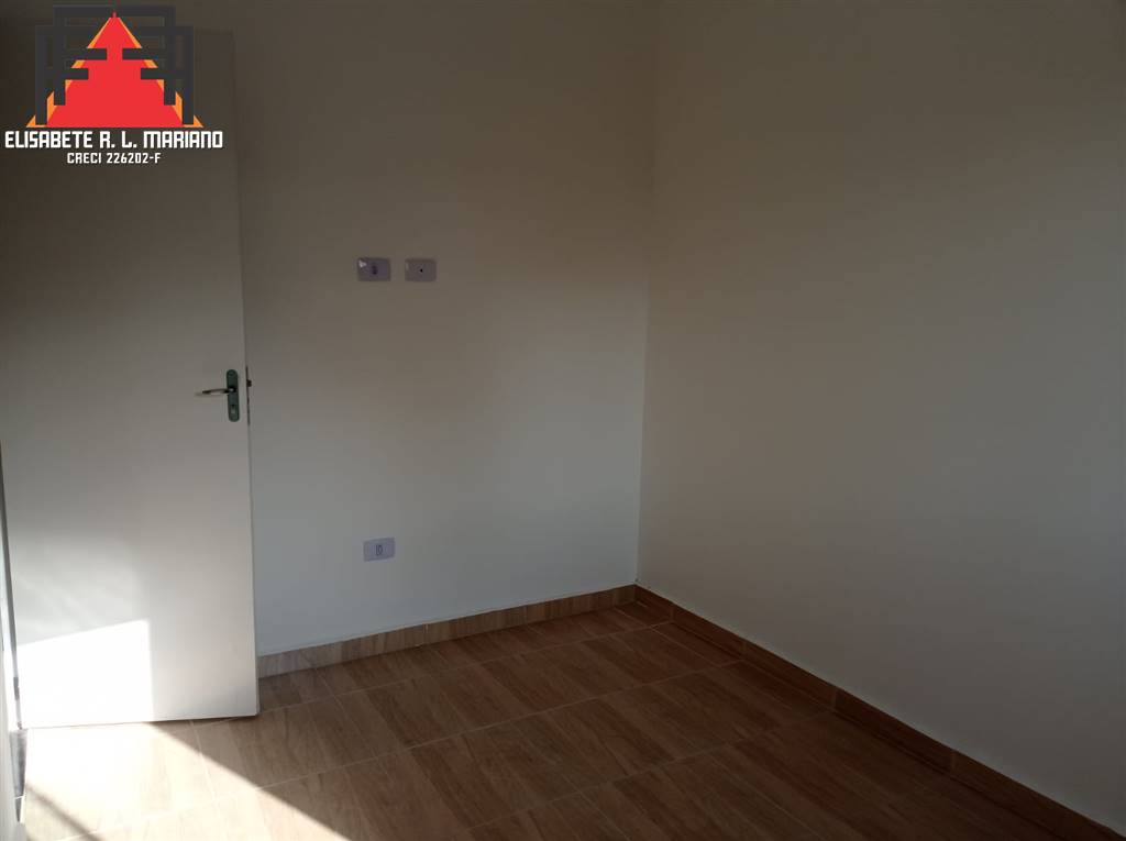 Sobrado à venda com 3 quartos, 60m² - Foto 15