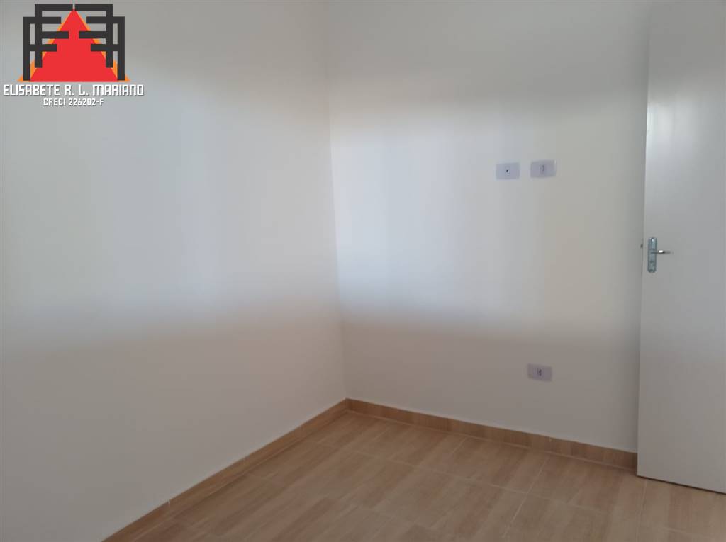 Sobrado à venda com 3 quartos, 60m² - Foto 17