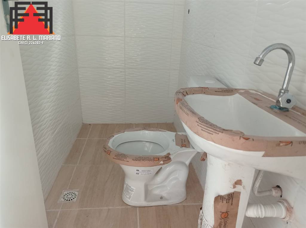 Sobrado à venda com 3 quartos, 60m² - Foto 18