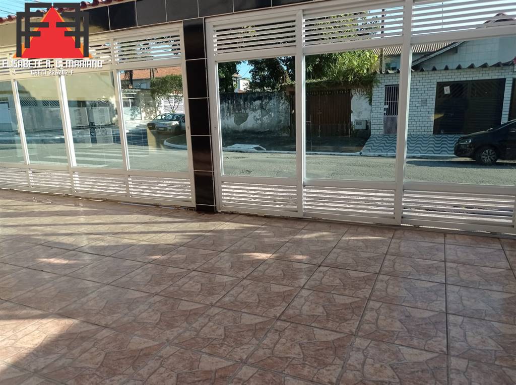 Sobrado à venda com 3 quartos, 60m² - Foto 21