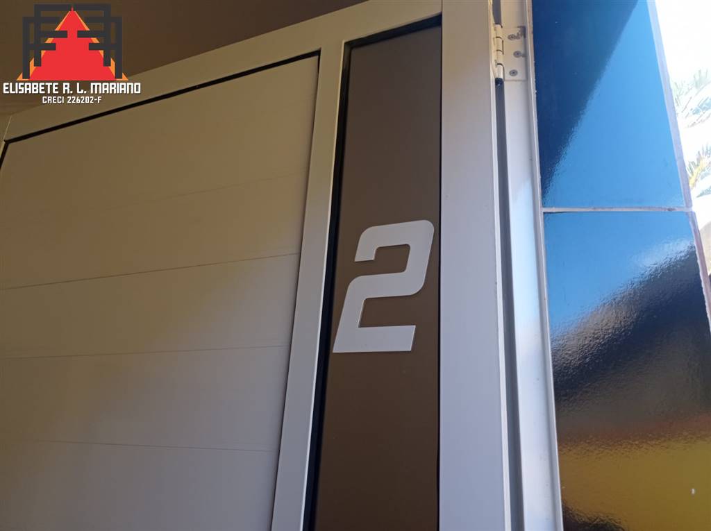 Sobrado à venda com 3 quartos, 60m² - Foto 23