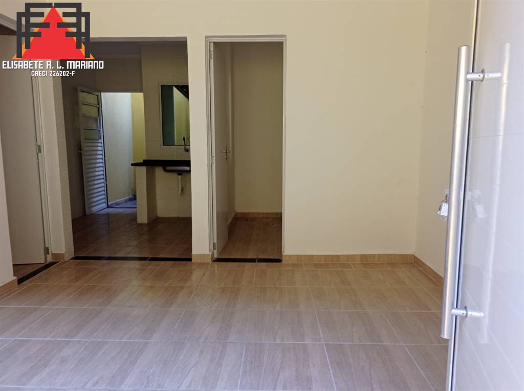 Sobrado à venda com 3 quartos, 60m² - Foto 24