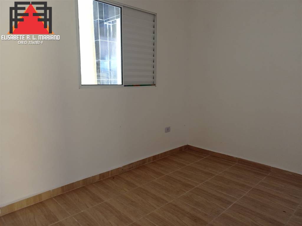 Sobrado à venda com 3 quartos, 60m² - Foto 26