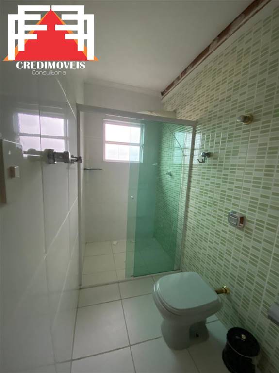 Sobrado, 3 quartos, 150 m² - Foto 15