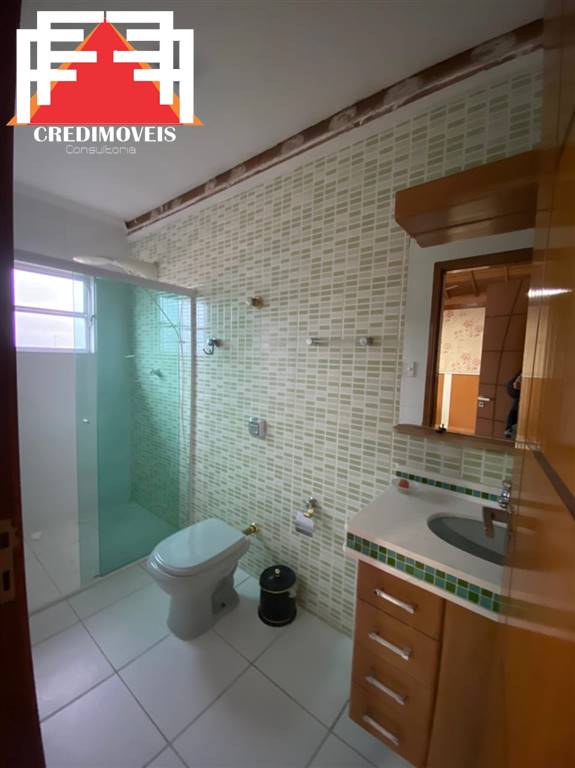 Sobrado, 3 quartos, 150 m² - Foto 16