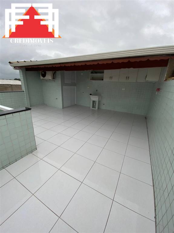 Sobrado, 3 quartos, 150 m² - Foto 17