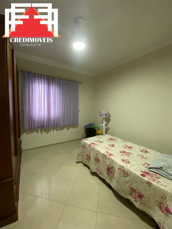 Sobrado, 3 quartos, 150 m² - Foto 18