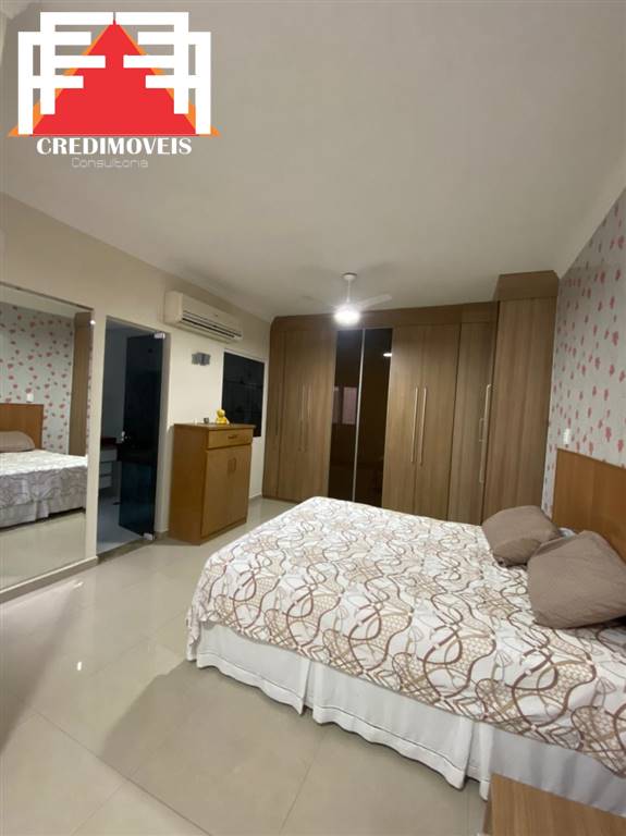 Sobrado, 3 quartos, 150 m² - Foto 20