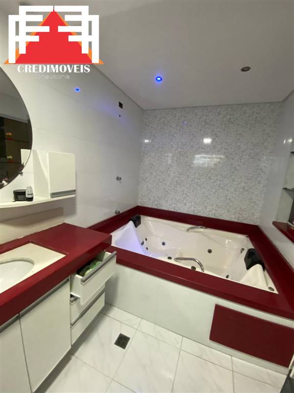 Sobrado, 3 quartos, 150 m² - Foto 21