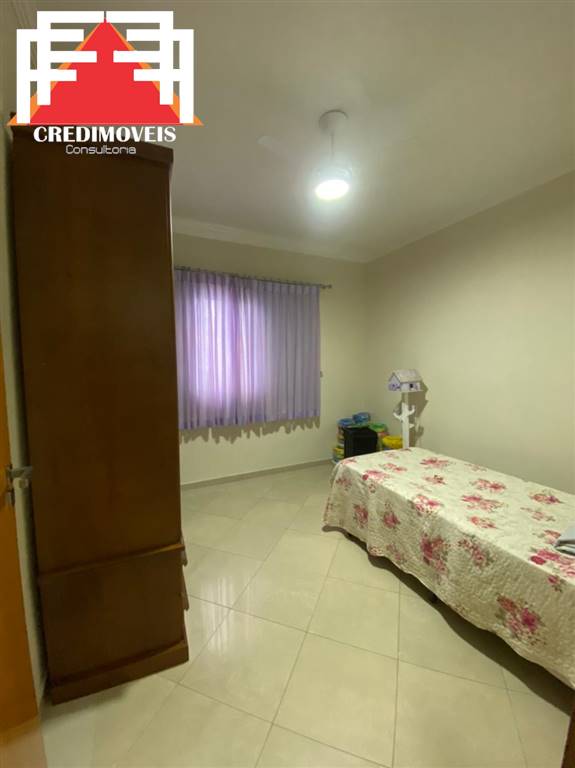 Sobrado, 3 quartos, 150 m² - Foto 22