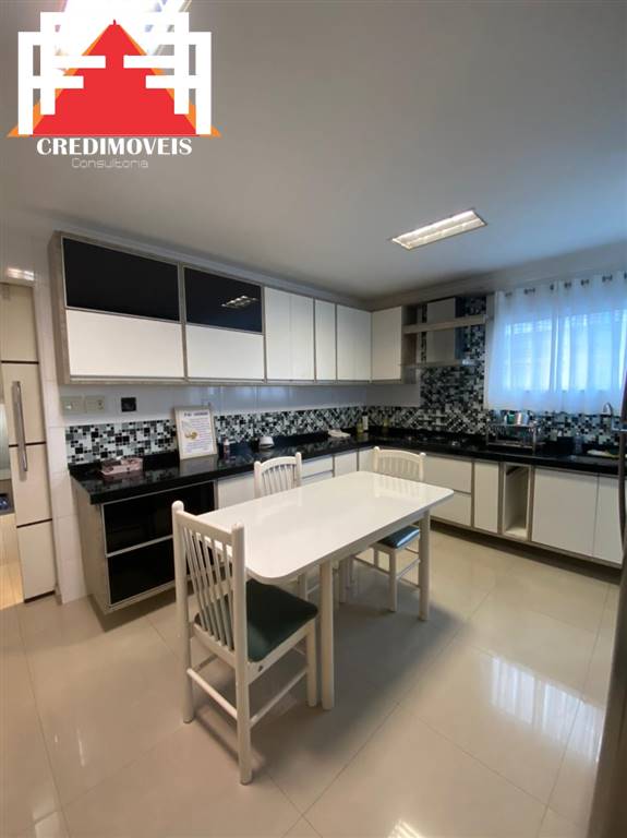 Sobrado, 3 quartos, 150 m² - Foto 23