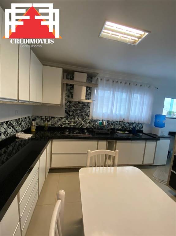 Sobrado, 3 quartos, 150 m² - Foto 28